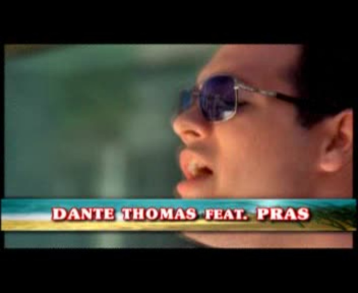 Fetenhits - Holidayhits