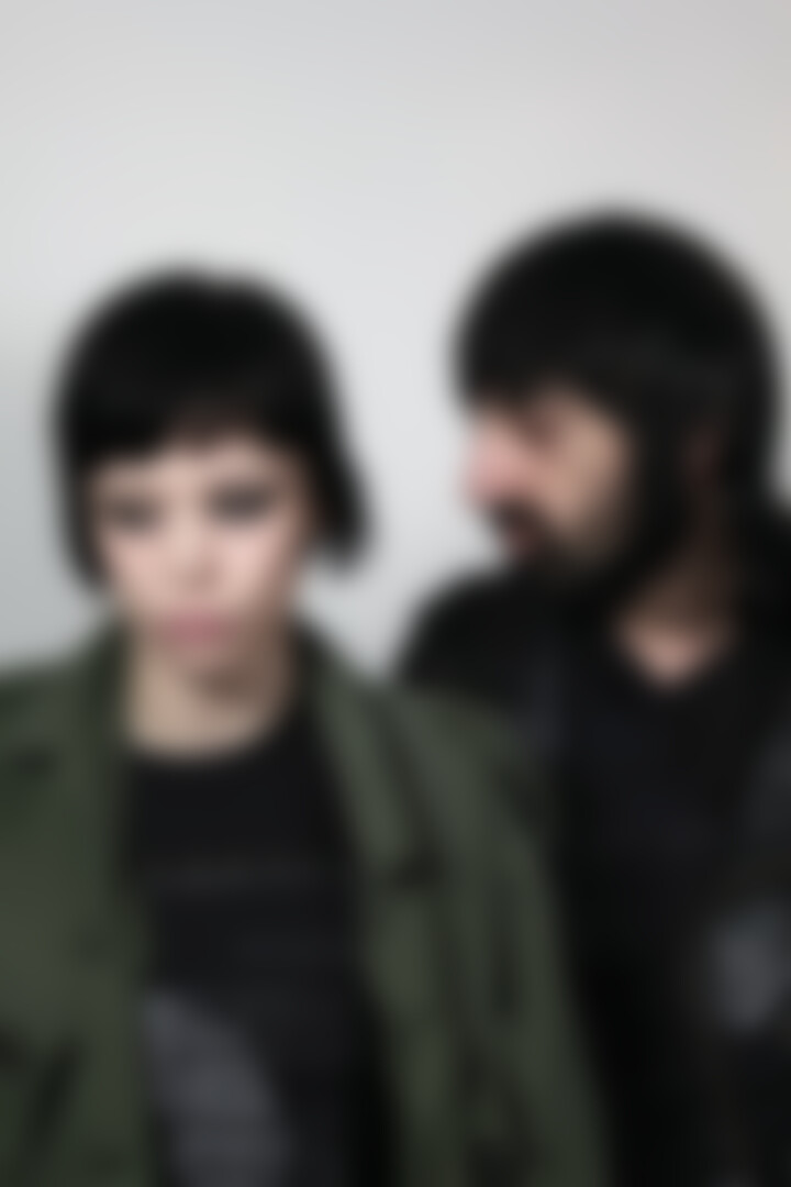 Crystal Castles 2010 – 04