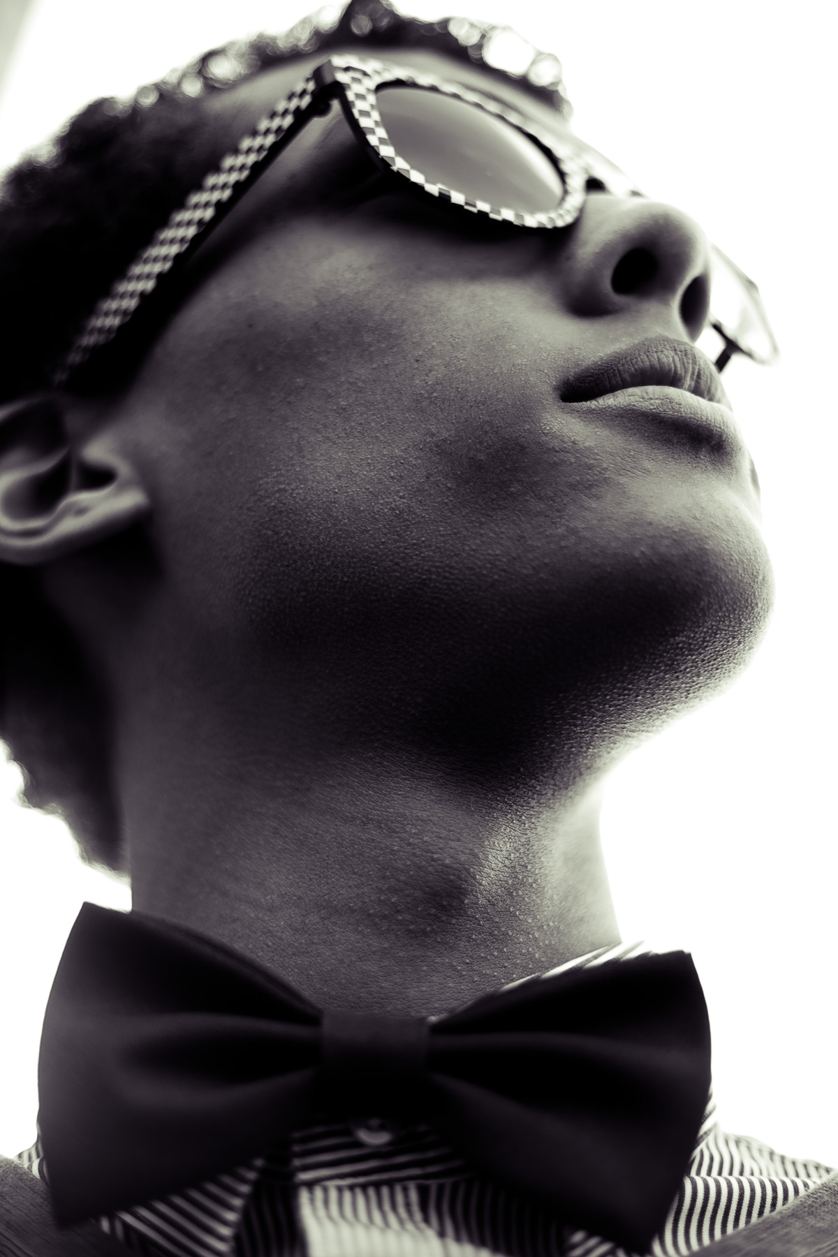 Stromae