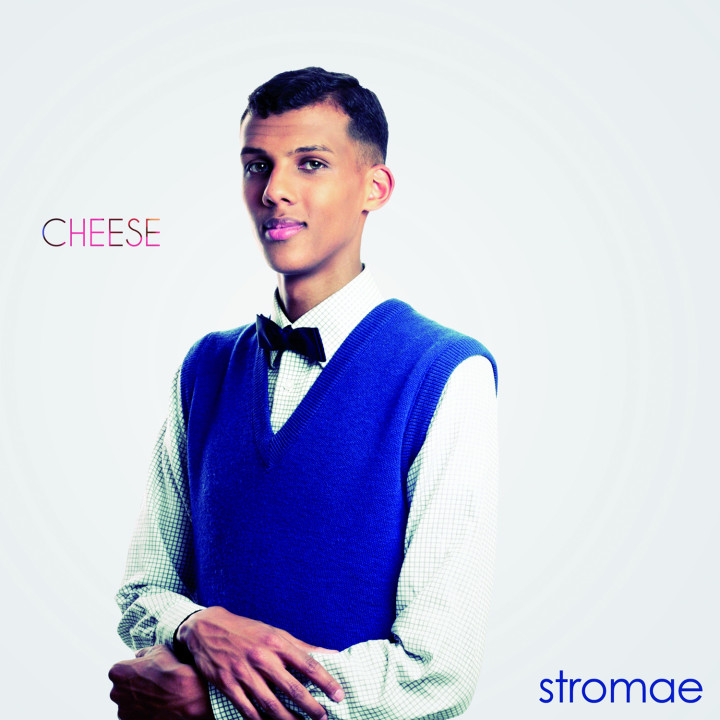 stromae_album_cheese_cover