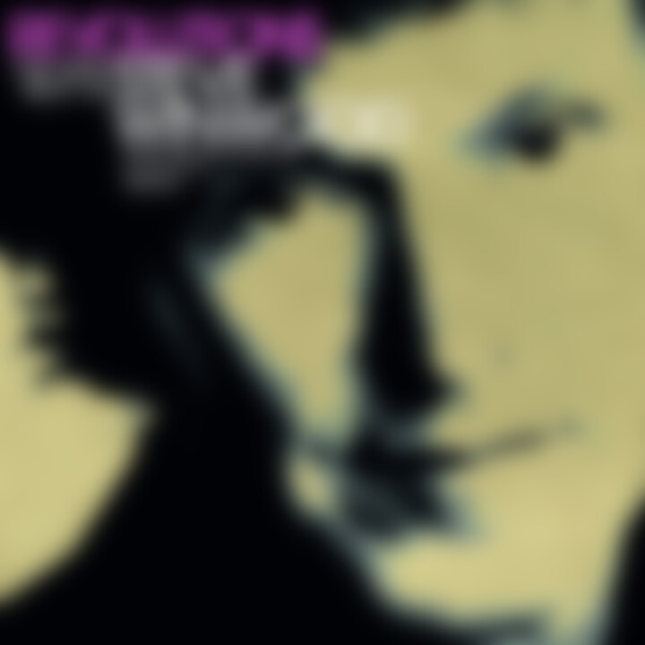 Steve Winwood: „Revolutions – The Very Best Of Steve Winwood”