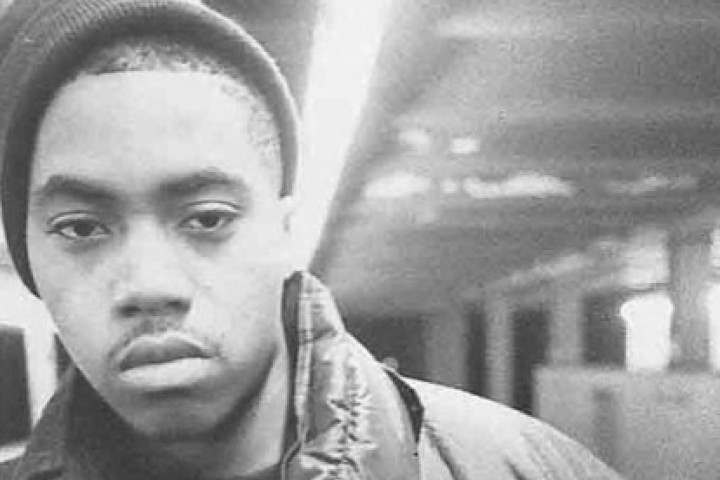 Nas
