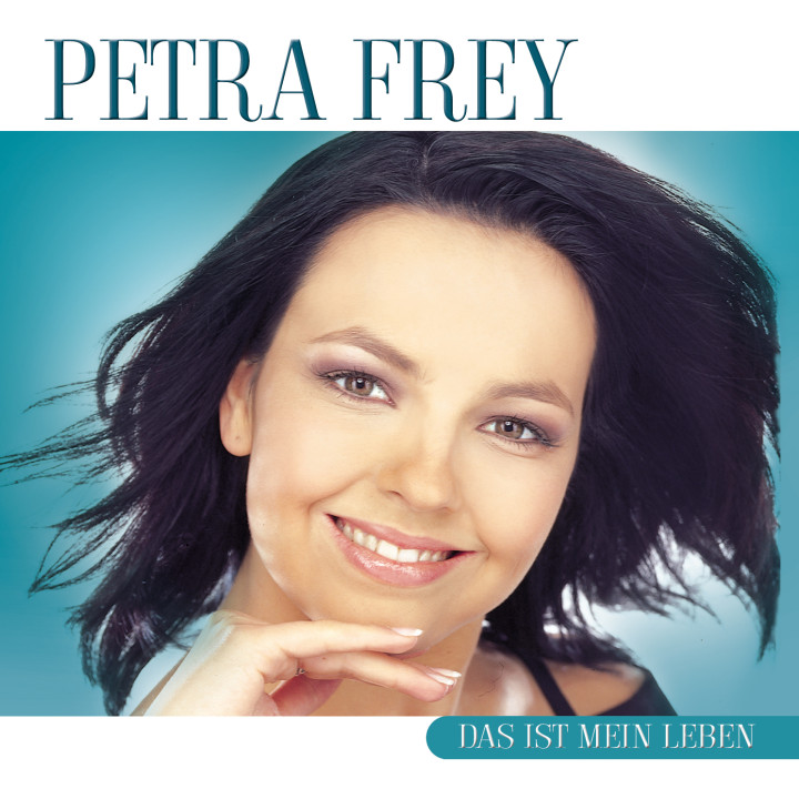 Frey, Petra