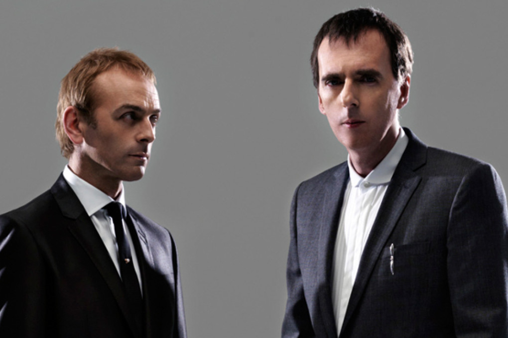 underworld 2010