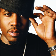 Big Boi Bild1