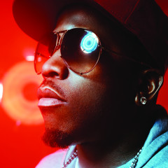 Big Boi Bild2