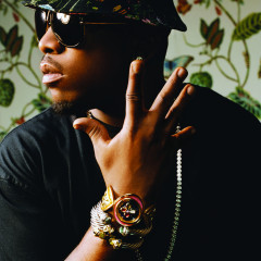 Big Boi Bild4