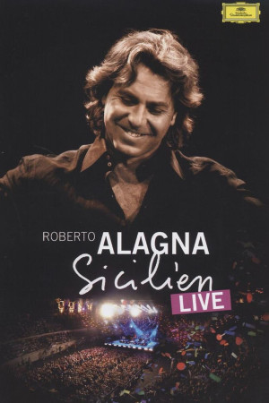 Sicilien