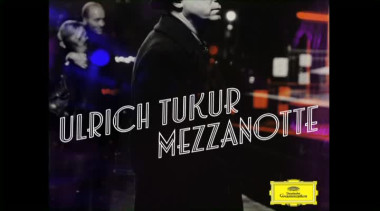 Mezzanotte