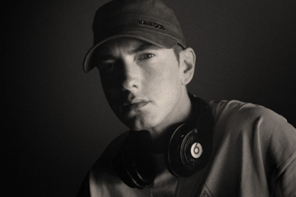 Eminem 2010 - 02