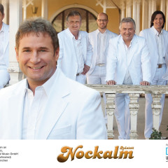 Nockalm Quintett_1