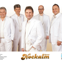 Nockalm Quintett_3