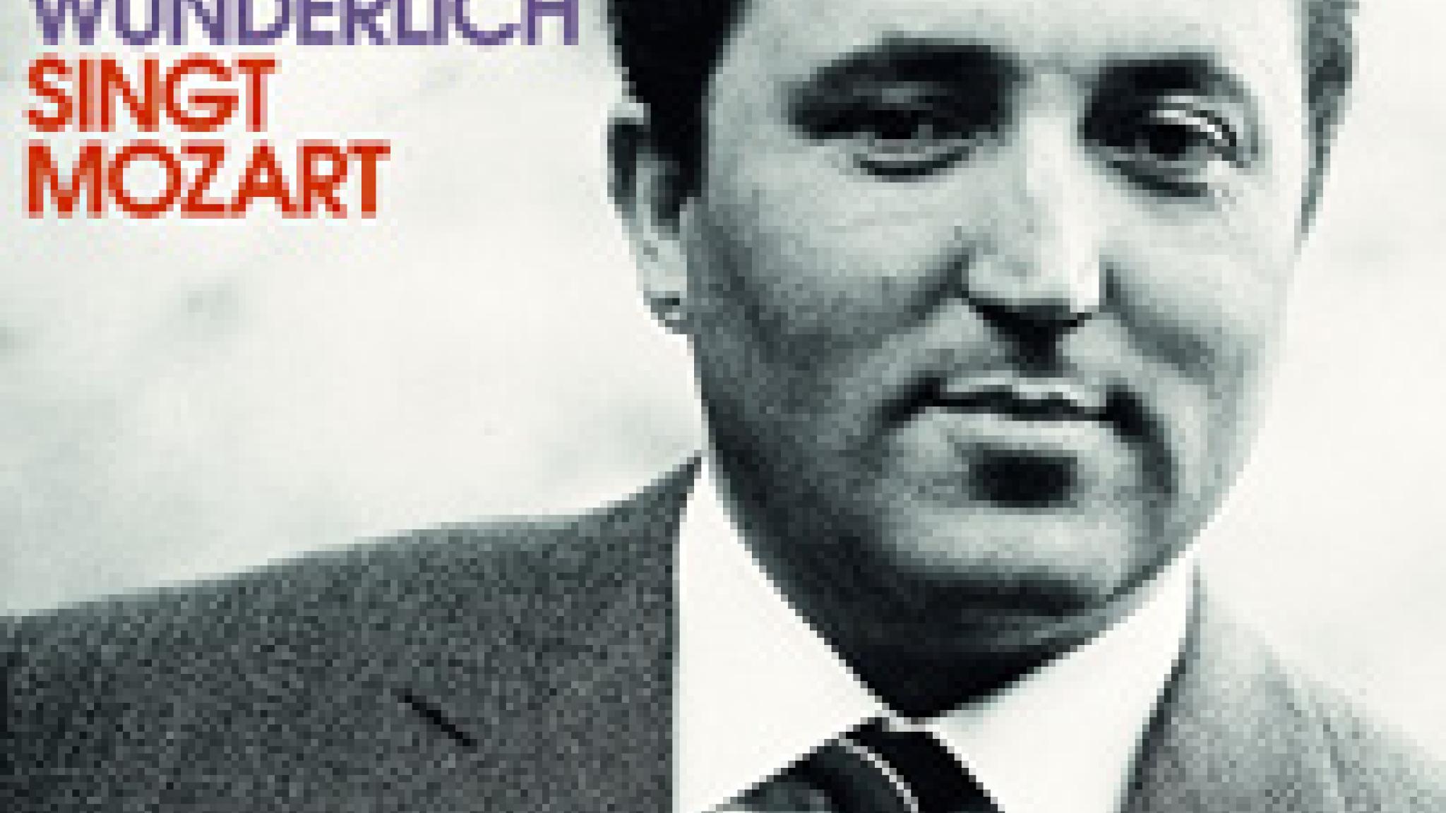 Schöne Stimmen © Deutsche Grammophon / UMG