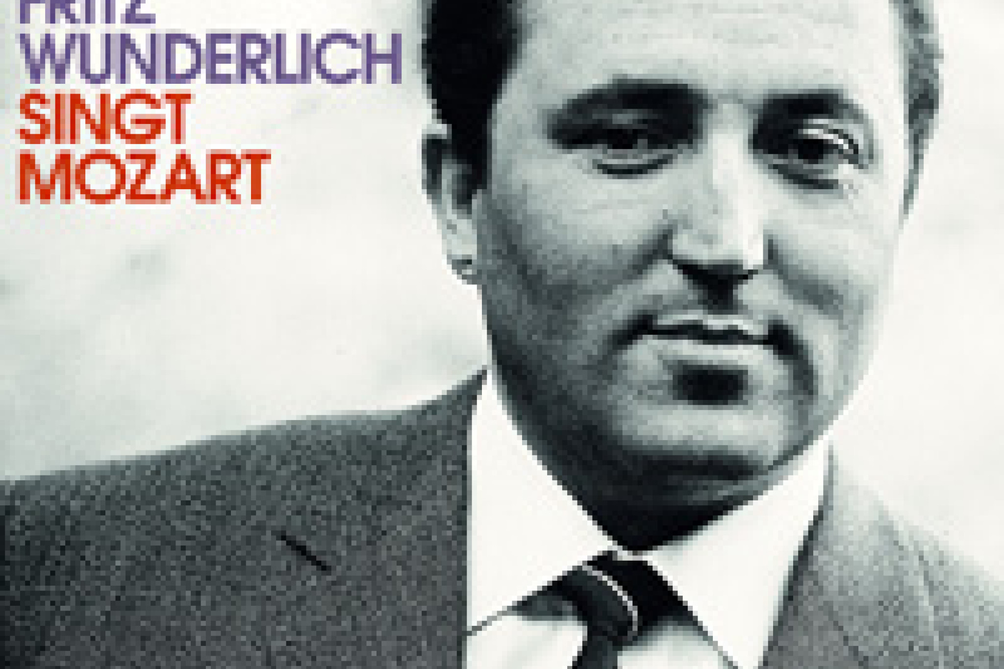 Schöne Stimmen © Deutsche Grammophon / UMG