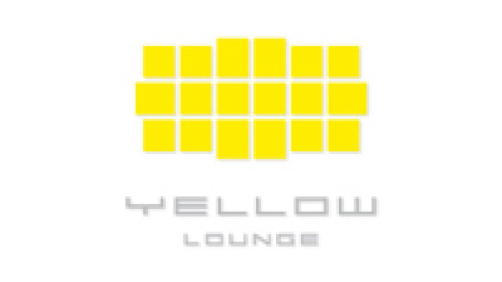 Yellow Loung in Irland