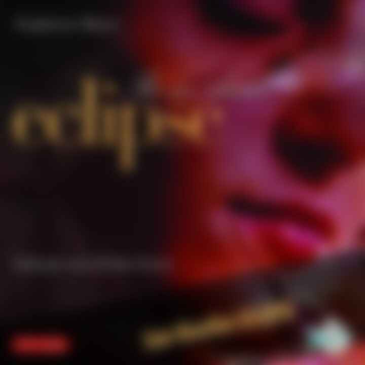 Stephenie Meyer: Eclipse - Biss zum Abendrot: Grote,Ulrike