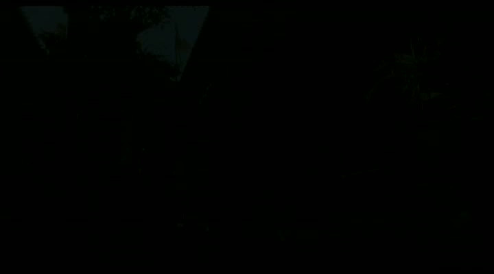 Eat Pray Love - Trailer