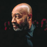Kenny Barron