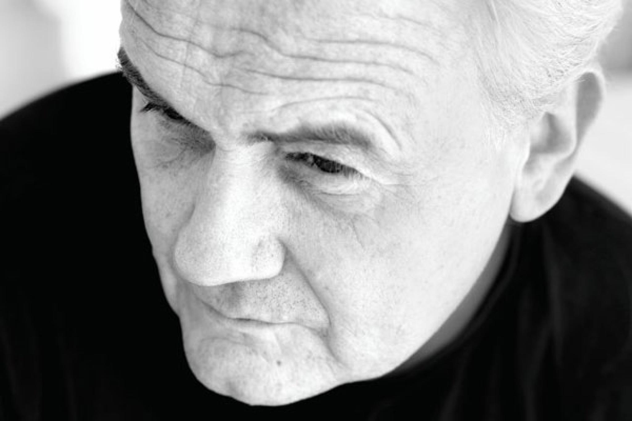 Ketil Björnstad © by ECM / Universal Music