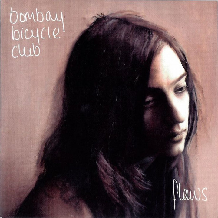 Flaws: Bombay Bicycle Club