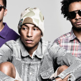 N.E.R.D.