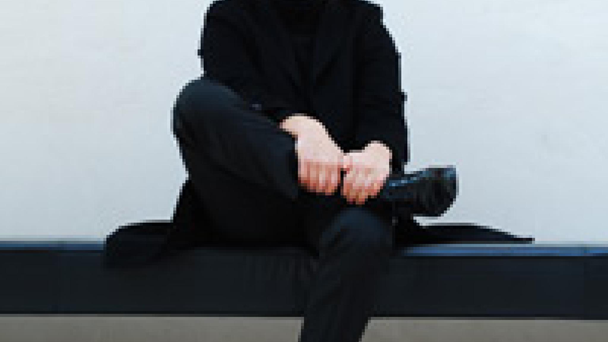 Jonas Kaufmann © Dietmar Scholz