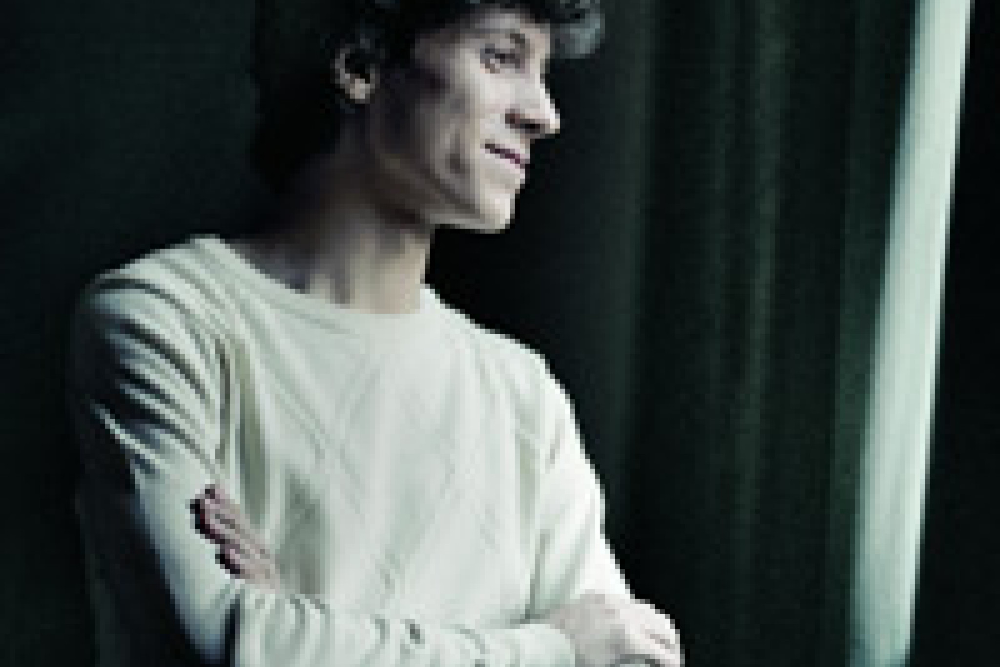 Rafal Blechacz © Felix Broede / Deutsche Grammophon