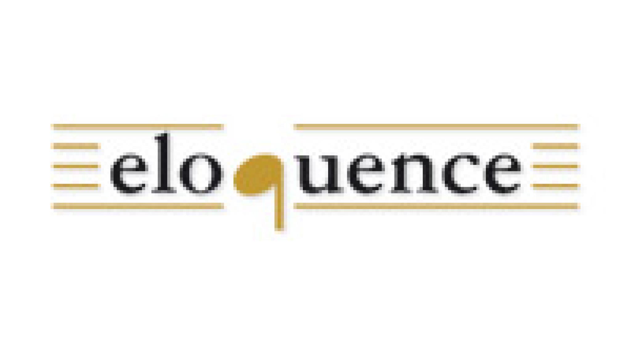 Eloquence
