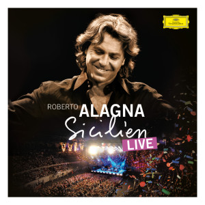 Roberto Alagna