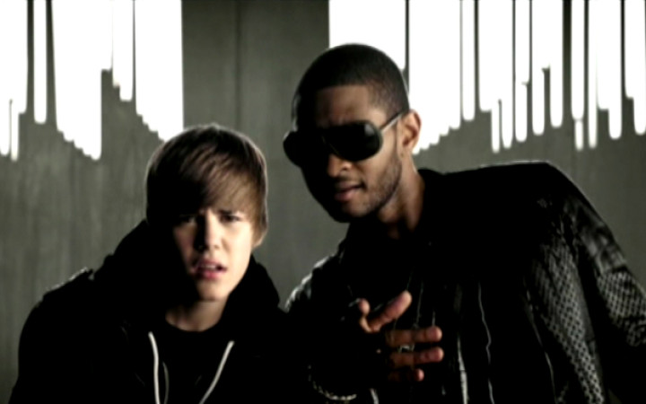 Somebody To Love