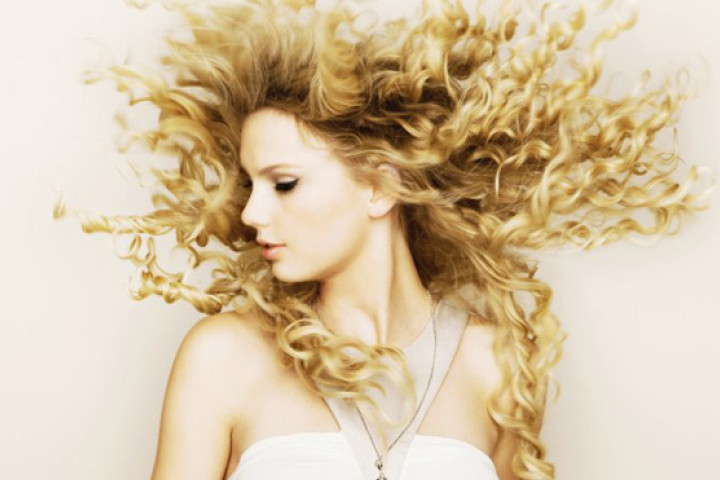 Taylor Swift 03
