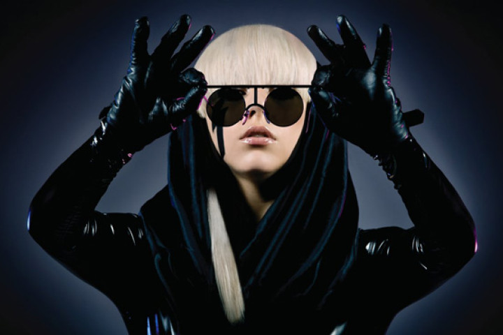 Lady Gaga 05