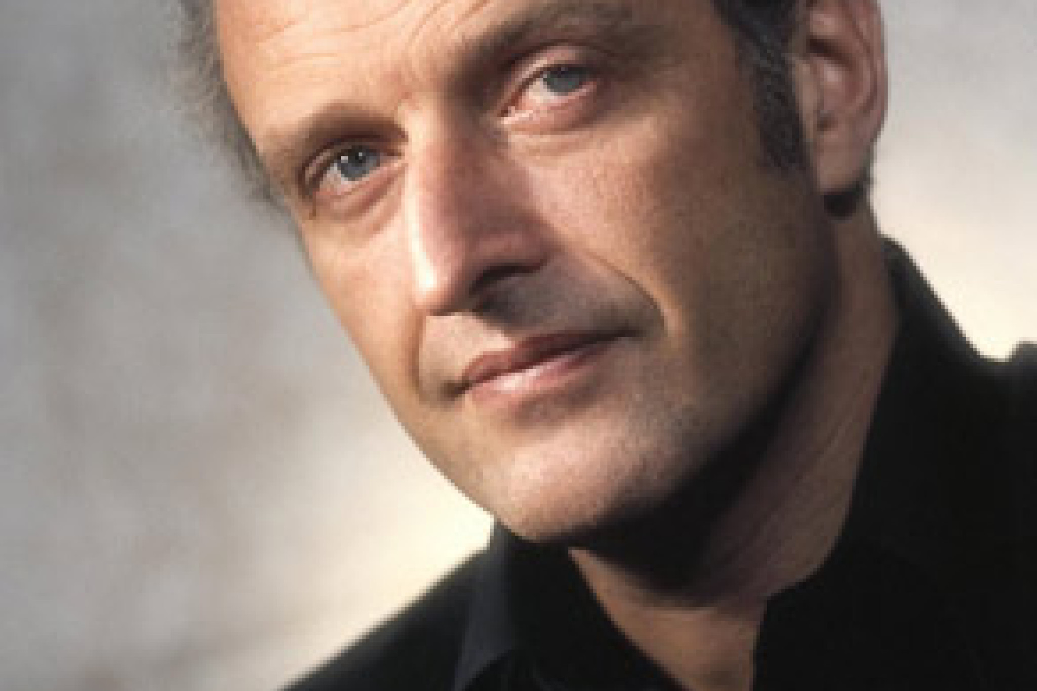 Carlos Kleiber © Siegfried Lauterwasser / DG 