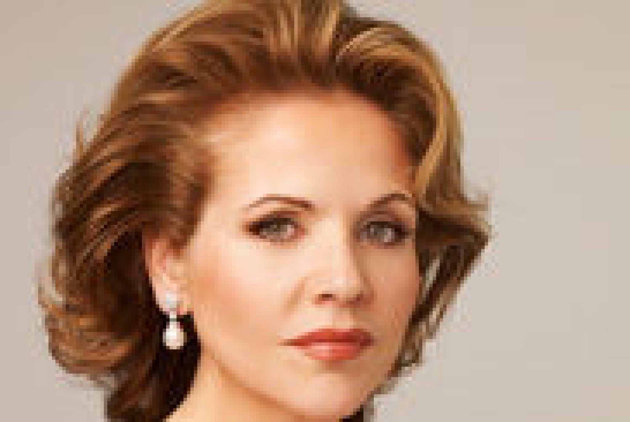 Renee Fleming © Universal Music Group