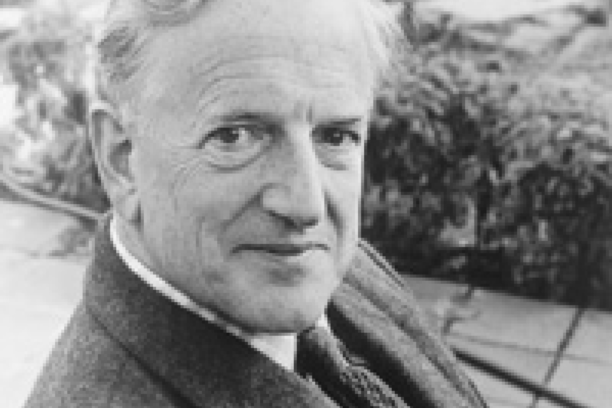 Peter Pears © DECCA