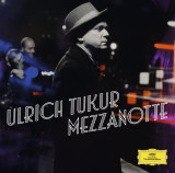 Mezzanotte