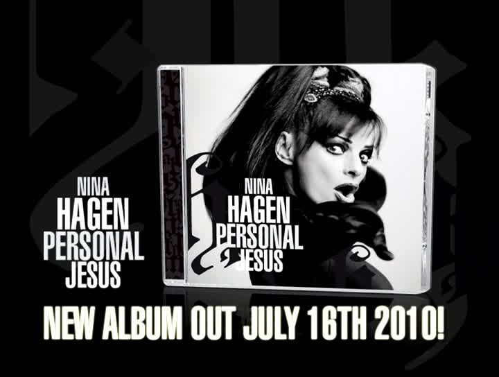 Greetings from Berlin (MPG)