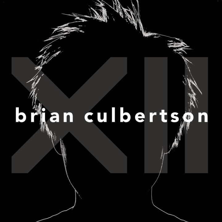 Brian Culbertson