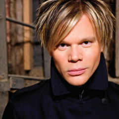 Brian Culbertson, XII