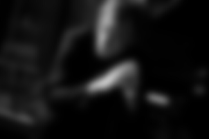 Brian Culbertson, XII