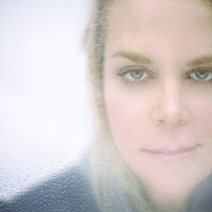 Mary Chapin Carpenter, The Age Of Miracles: Carpenter