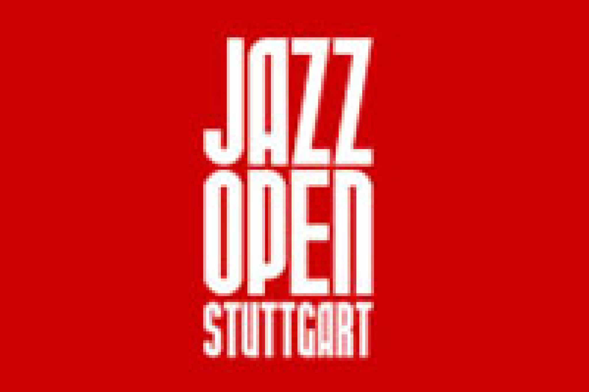 Jazz Open © by Jazz Open Stuttgart