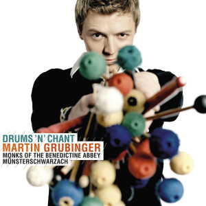 Drums 'n' Chant