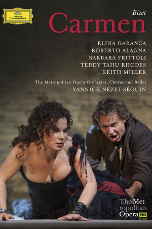 Carmen