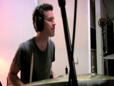 Bushwick Blues EPK