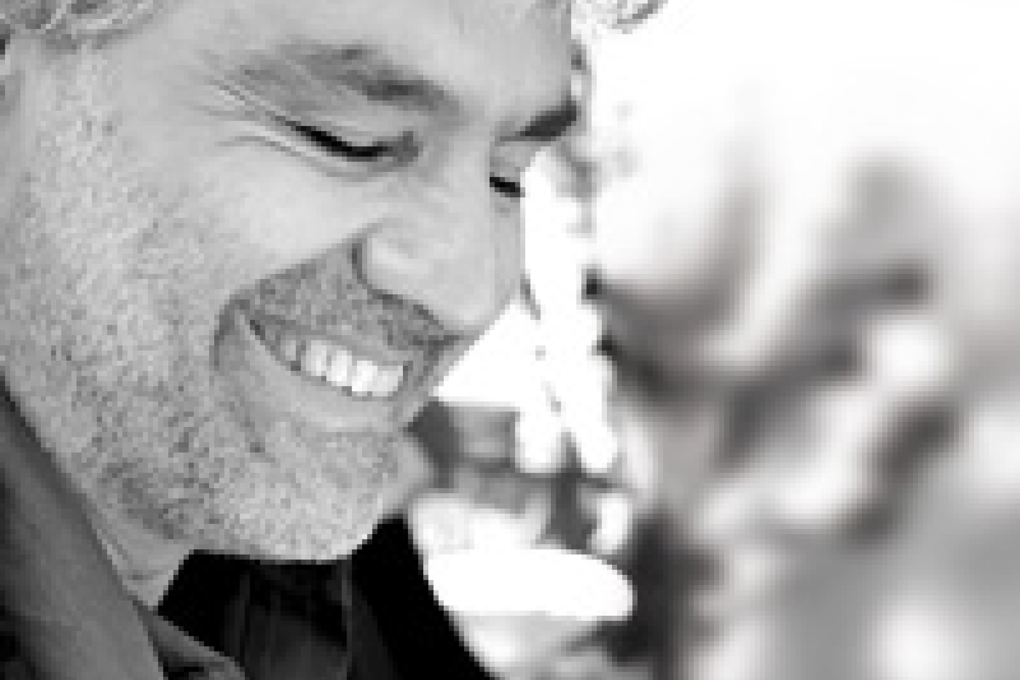 Andrea Bocelli © Giovanni DeSandre