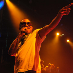 N.E.R.D Berlin 08.07.10 – 07