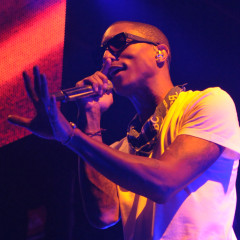 N.E.R.D Berlin 08.07.10 – 13