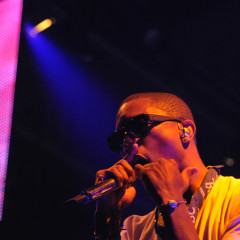 N.E.R.D Berlin 08.07.10 – 15