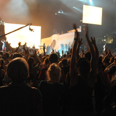 N.E.R.D Berlin 08.07.10 – 18
